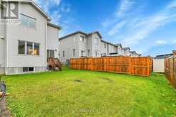 1023 CEDAR CREEK DRIVE Ottawa