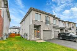 1023 CEDAR CREEK DRIVE Ottawa