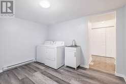 6329 VORLAGE DRIVE Ottawa