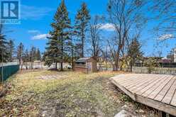 6329 VORLAGE DRIVE Ottawa