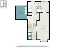 6329 VORLAGE DRIVE Ottawa