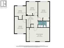 6329 VORLAGE DRIVE Ottawa