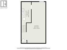 6329 VORLAGE DRIVE Ottawa