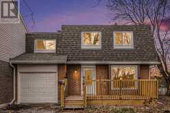 6329 VORLAGE DRIVE Ottawa