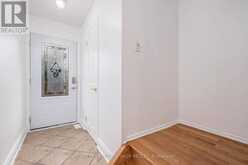 6329 VORLAGE DRIVE Ottawa