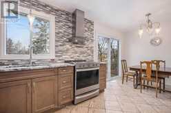 6329 VORLAGE DRIVE Ottawa