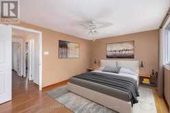 6329 VORLAGE DRIVE Ottawa