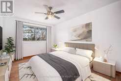 6329 VORLAGE DRIVE Ottawa