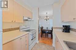 210 - 36D FORESTER CRESCENT Ottawa