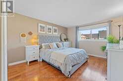 210 - 36D FORESTER CRESCENT Ottawa