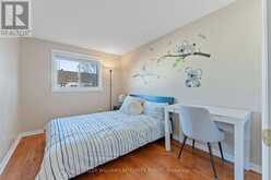 210 - 36D FORESTER CRESCENT Ottawa