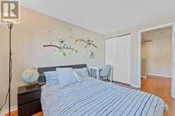 210 - 36D FORESTER CRESCENT Ottawa