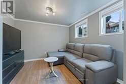 210 - 36D FORESTER CRESCENT Ottawa