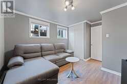 210 - 36D FORESTER CRESCENT Ottawa