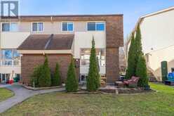 210 - 36D FORESTER CRESCENT Ottawa