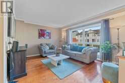 210 - 36D FORESTER CRESCENT Ottawa