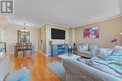 210 - 36D FORESTER CRESCENT Ottawa