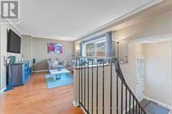 210 - 36D FORESTER CRESCENT Ottawa