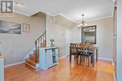 210 - 36D FORESTER CRESCENT Ottawa