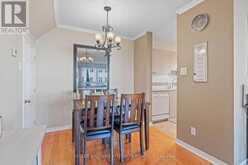 210 - 36D FORESTER CRESCENT Ottawa