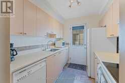 210 - 36D FORESTER CRESCENT Ottawa