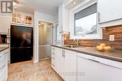 528 PENHILL AVENUE Ottawa