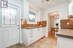 528 PENHILL AVENUE Ottawa