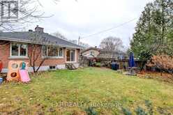 528 PENHILL AVENUE Ottawa