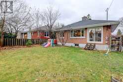 528 PENHILL AVENUE Ottawa