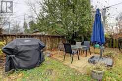 528 PENHILL AVENUE Ottawa