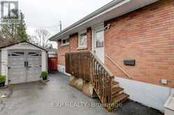 528 PENHILL AVENUE Ottawa