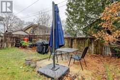 528 PENHILL AVENUE Ottawa