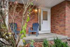 528 PENHILL AVENUE Ottawa