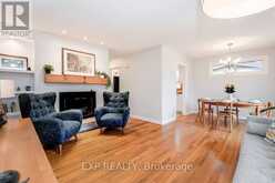 528 PENHILL AVENUE Ottawa