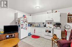 5931 PERTH STREET Ottawa