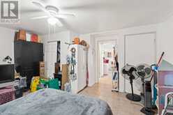 5931 PERTH STREET Ottawa