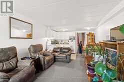 5931 PERTH STREET Ottawa