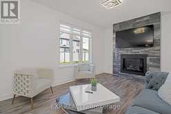 603 NORIKER COURT Ottawa