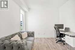 603 NORIKER COURT Ottawa