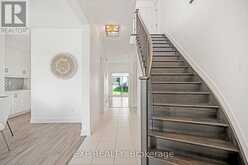 603 NORIKER COURT Ottawa