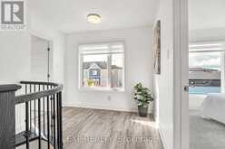 603 NORIKER COURT Ottawa