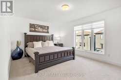 603 NORIKER COURT Ottawa