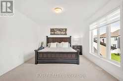 603 NORIKER COURT Ottawa