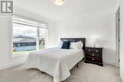 603 NORIKER COURT Ottawa