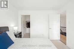 603 NORIKER COURT Ottawa