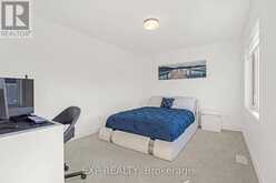 603 NORIKER COURT Ottawa