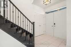 603 NORIKER COURT Ottawa