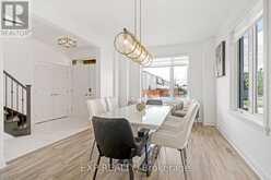 603 NORIKER COURT Ottawa