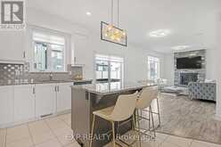 603 NORIKER COURT Ottawa