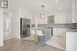 603 NORIKER COURT Ottawa